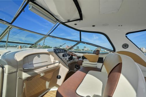 Sea Ray 510 Sundancer image