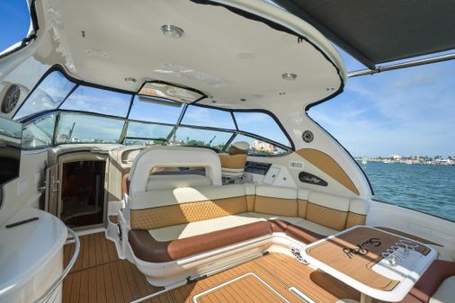 Sea Ray 510 Sundancer image