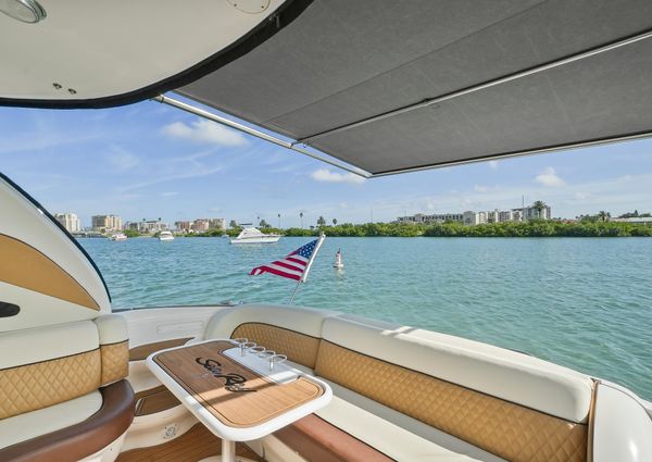 Sea Ray 510 Sundancer image