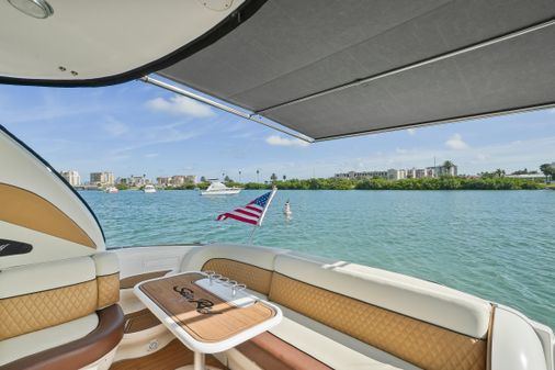 Sea Ray 510 Sundancer image