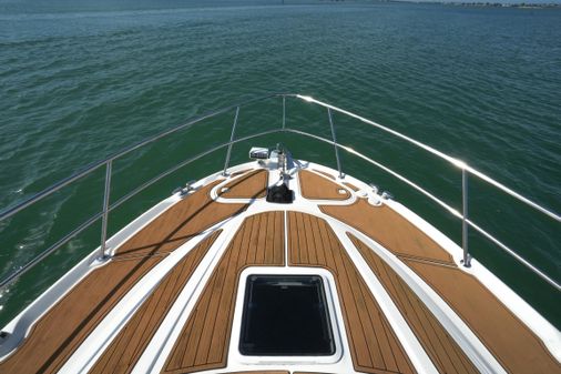 Sea Ray 510 Sundancer image