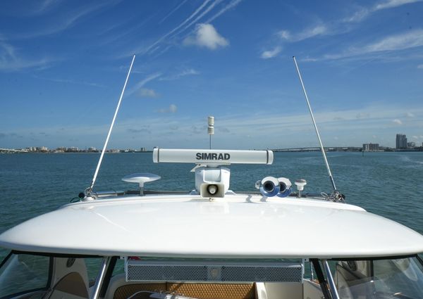 Sea Ray 510 Sundancer image