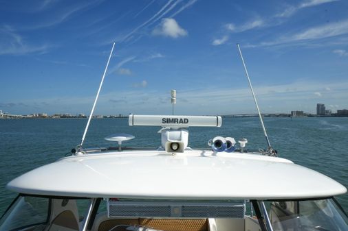 Sea Ray 510 Sundancer image