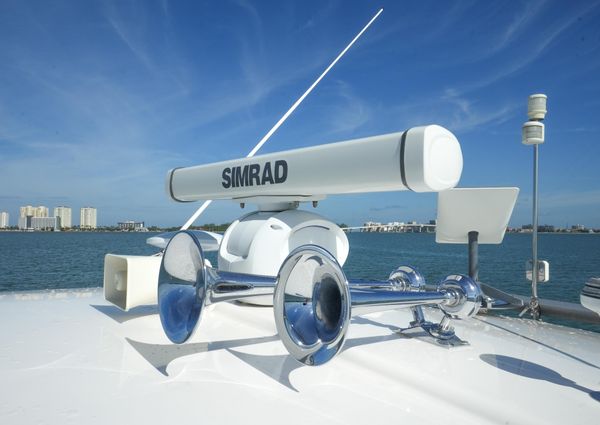 Sea Ray 510 Sundancer image