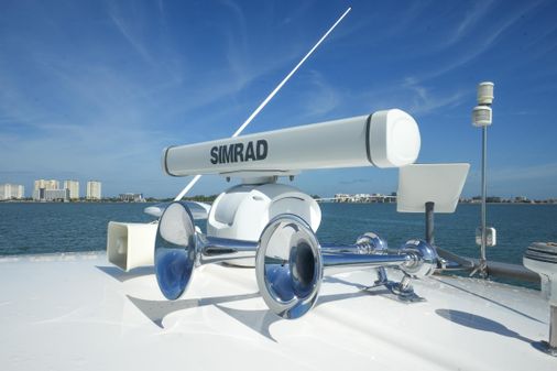 Sea Ray 510 Sundancer image