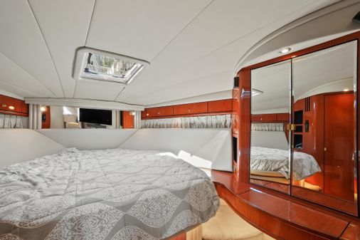 Sea Ray 510 Sundancer image