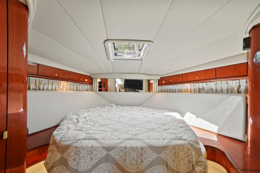 Sea Ray 510 Sundancer image