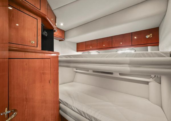 Sea Ray 510 Sundancer image