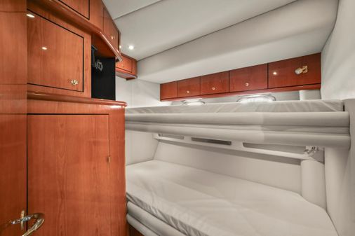 Sea Ray 510 Sundancer image