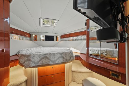 Sea Ray 510 Sundancer image