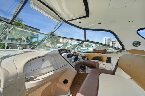 Sea Ray 510 Sundancer image