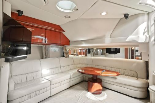 Sea Ray 510 Sundancer image