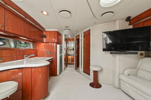 Sea Ray 510 Sundancer image