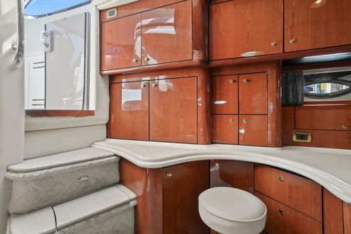 Sea Ray 510 Sundancer image