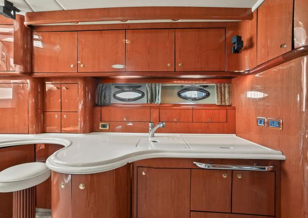 Sea Ray 510 Sundancer image