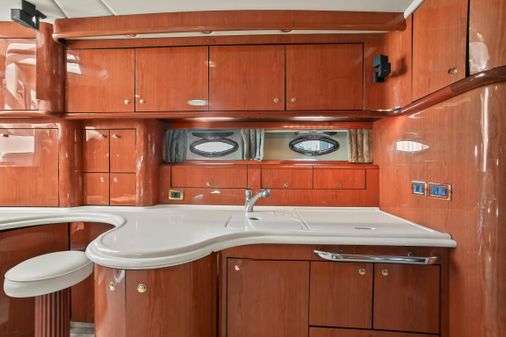 Sea Ray 510 Sundancer image