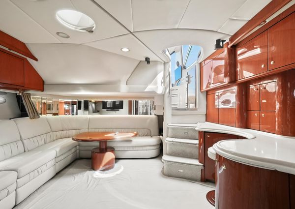 Sea Ray 510 Sundancer image