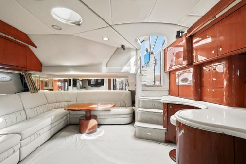 Sea Ray 510 Sundancer image