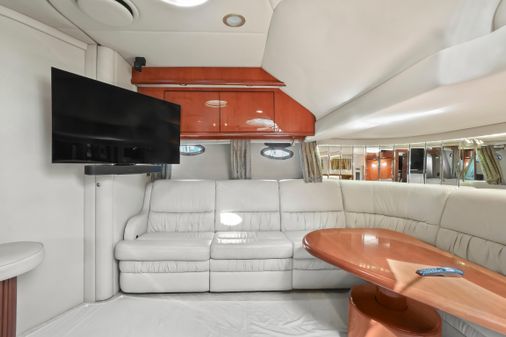 Sea Ray 510 Sundancer image