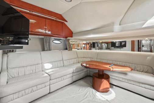 Sea Ray 510 Sundancer image