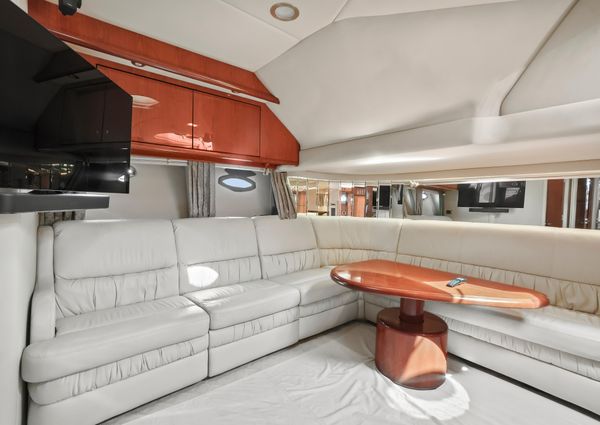 Sea Ray 510 Sundancer image