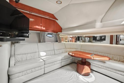 Sea Ray 510 Sundancer image