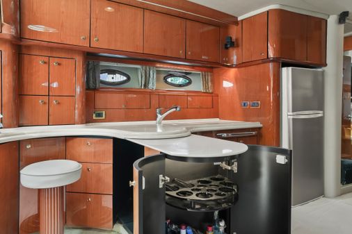 Sea Ray 510 Sundancer image