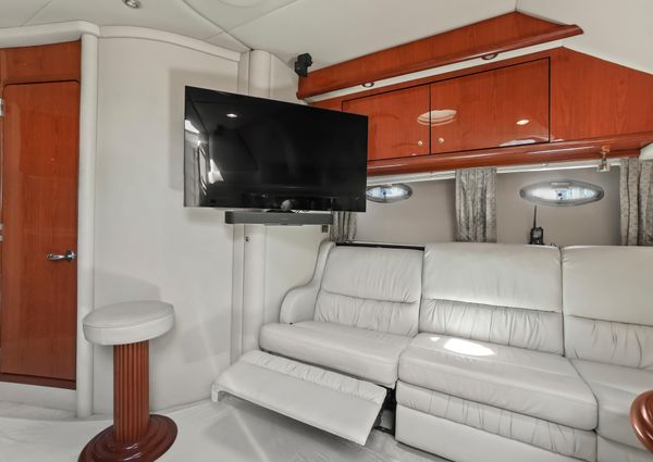 Sea Ray 510 Sundancer image