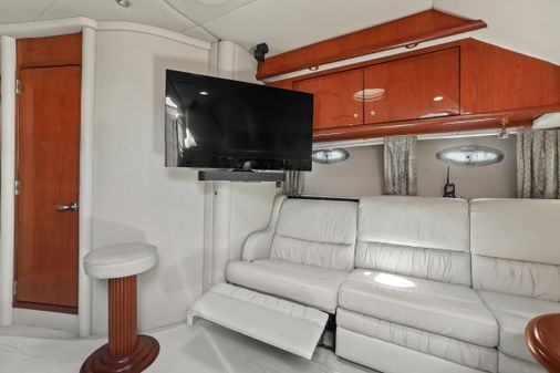 Sea Ray 510 Sundancer image