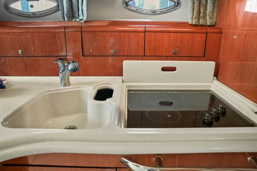 Sea Ray 510 Sundancer image