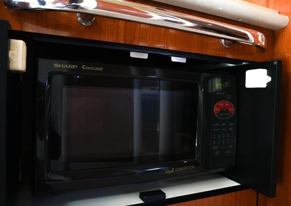 Sea Ray 510 Sundancer image