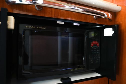 Sea Ray 510 Sundancer image