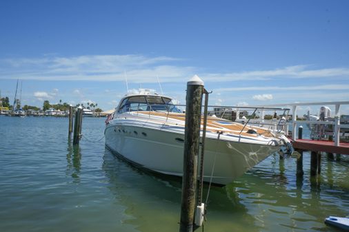 Sea Ray 510 Sundancer image