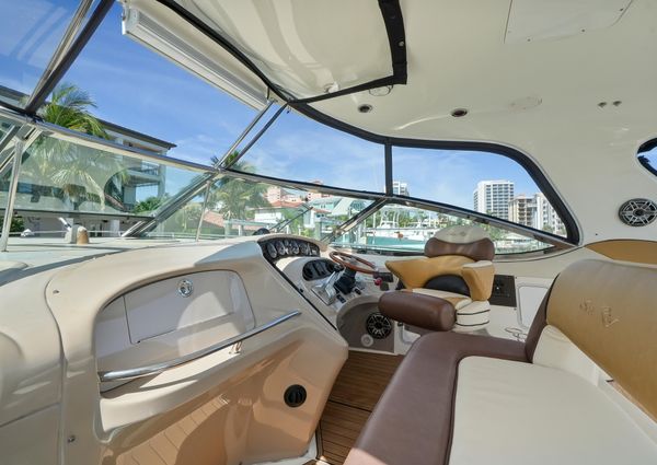 Sea Ray 510 Sundancer image