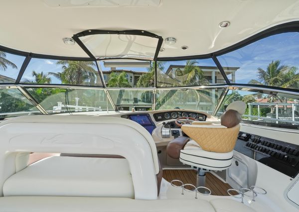 Sea Ray 510 Sundancer image