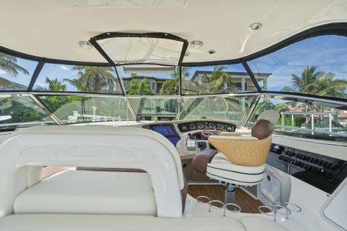 Sea Ray 510 Sundancer image