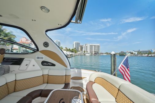 Sea Ray 510 Sundancer image