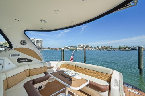 Sea Ray 510 Sundancer image