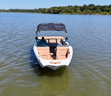 Mastercraft NXT24 image