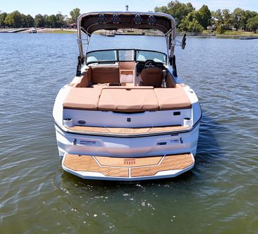 MasterCraft NXT24 image