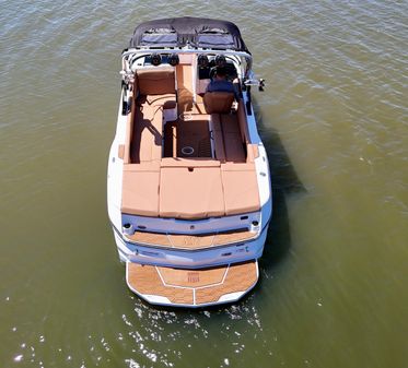 MasterCraft NXT24 image