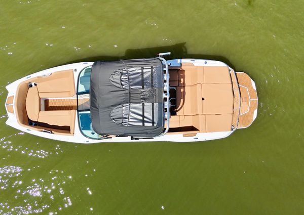 MasterCraft NXT24 image