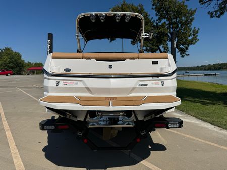 Mastercraft NXT24 image