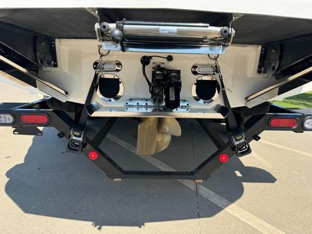 Mastercraft NXT24 image