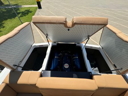 MasterCraft NXT24 image