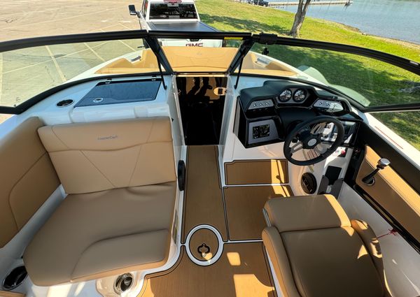 MasterCraft NXT24 image