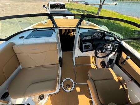 Mastercraft NXT24 image