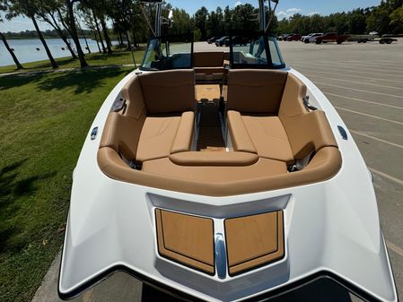 MasterCraft NXT24 image