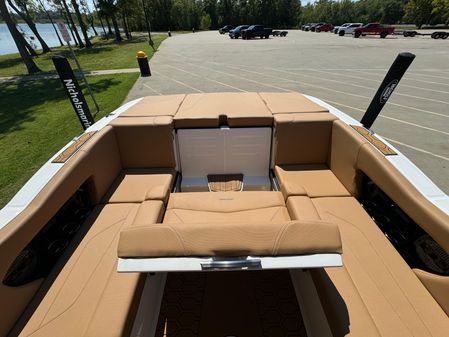 MasterCraft NXT24 image