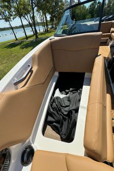 Mastercraft NXT24 image